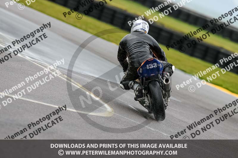 PJ Motorsport 2019;anglesey no limits trackday;anglesey photographs;anglesey trackday photographs;enduro digital images;event digital images;eventdigitalimages;no limits trackdays;peter wileman photography;racing digital images;trac mon;trackday digital images;trackday photos;ty croes